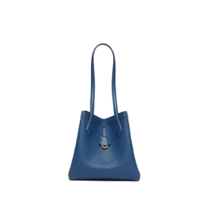 FENDI Origami medium