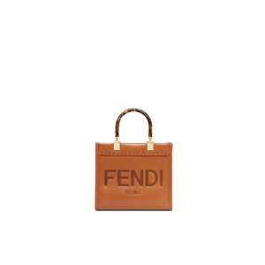 Fendi Sunshine Small
