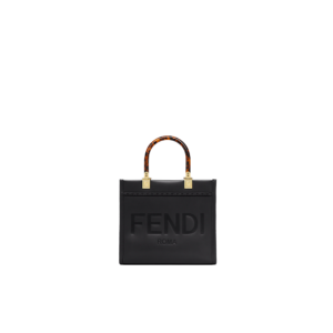 Fendi Sunshine Small