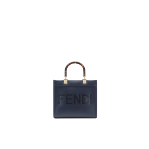 Fendi Sunshine Small