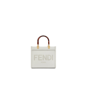 Fendi Sunshine Small