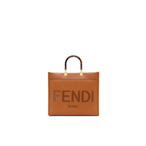 Fendi Sunshine Medium