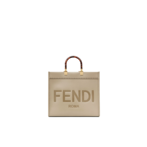Fendi Sunshine Medium