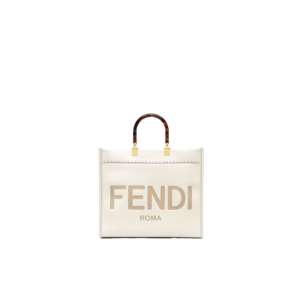 Fendi Sunshine Medium