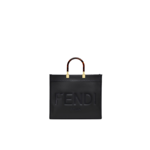 Fendi Sunshine Medium