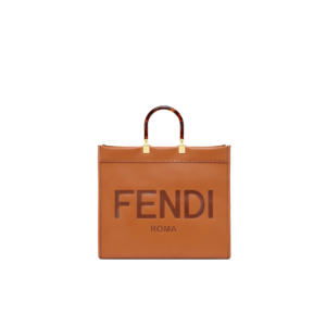 Fendi Sunshine Large