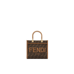 Fendi Sunshine Small
