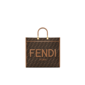 Fendi Sunshine Large