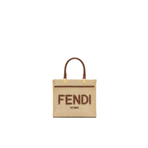 FENDI Sunshine Small