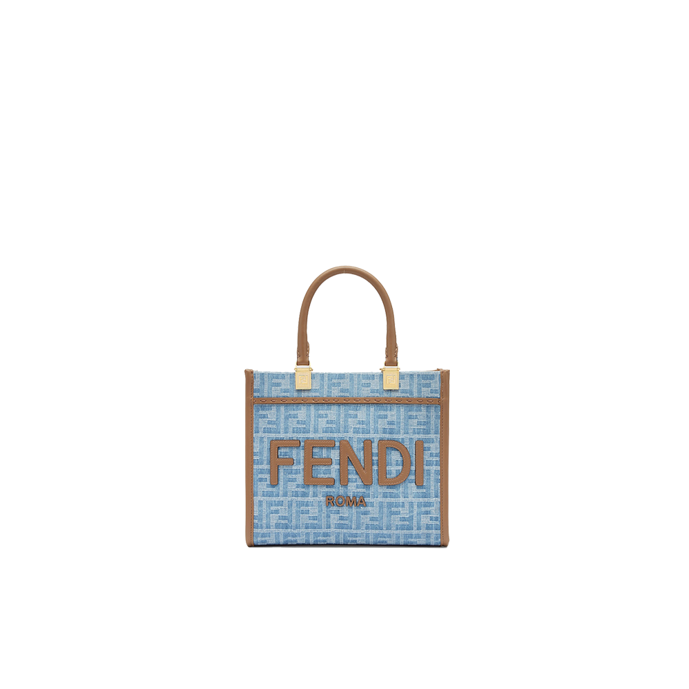 FENDI Sunshine small