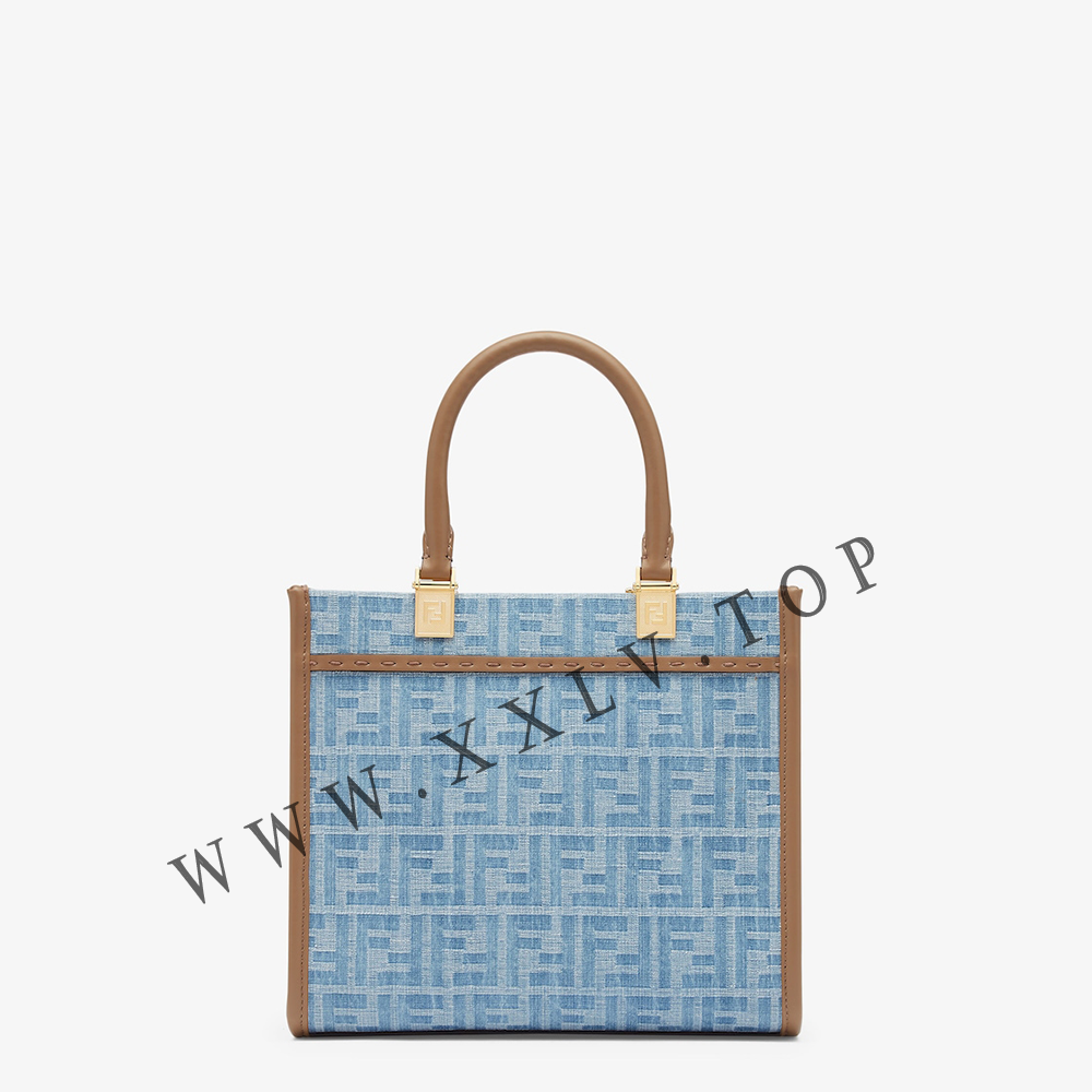 FENDI Sunshine small - Image 5