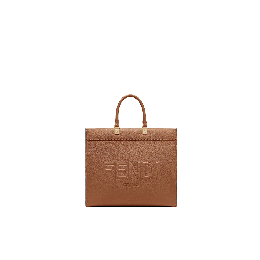 FENDI Sunshine Medium