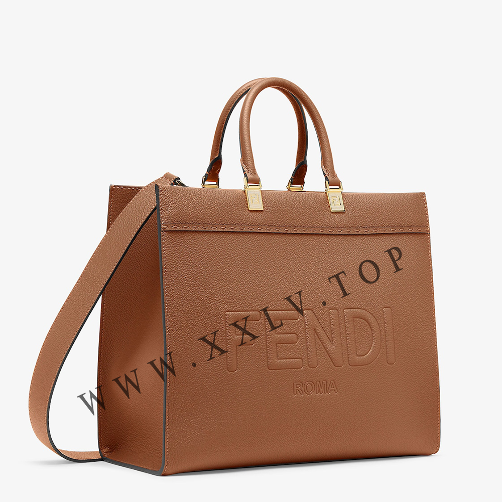 FENDI Sunshine Medium - Image 5