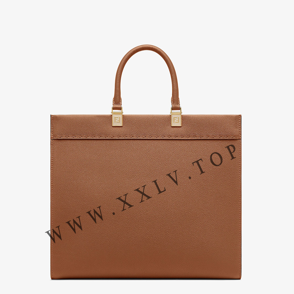 FENDI Sunshine Medium - Image 4