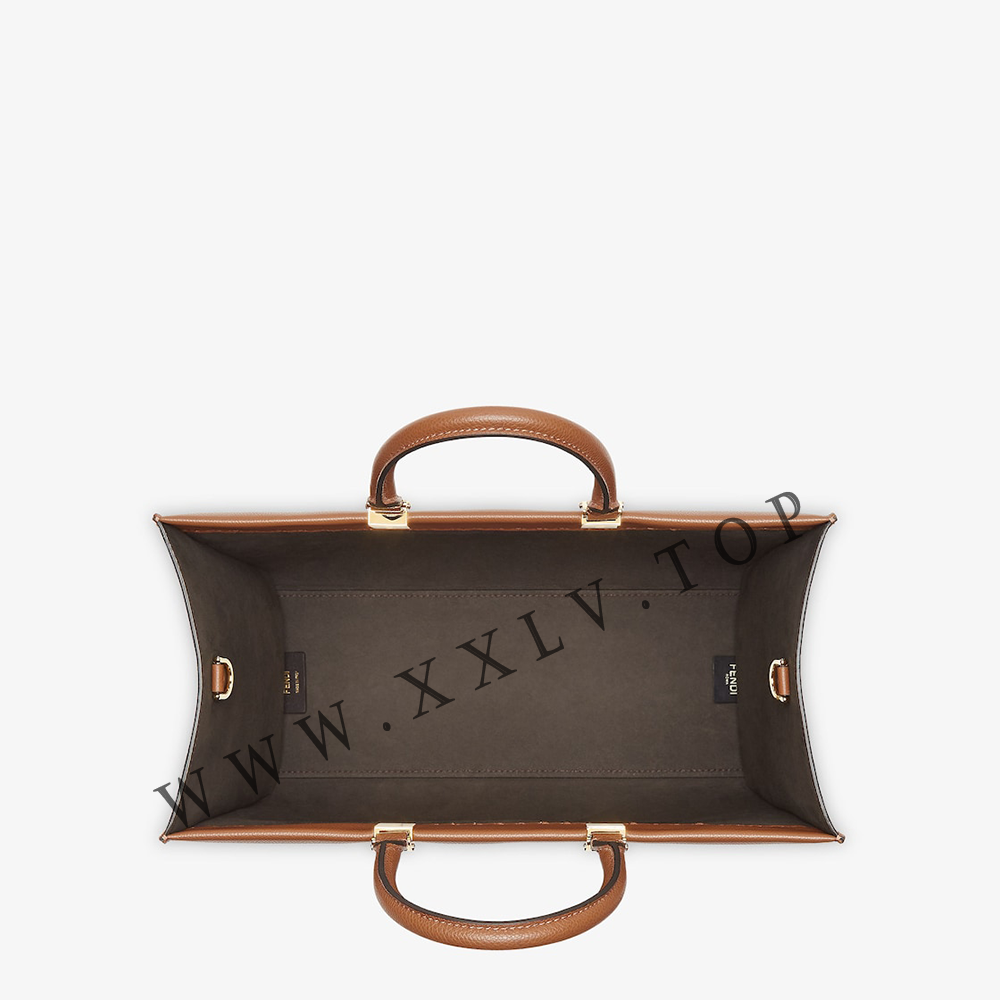 FENDI Sunshine Medium - Image 2