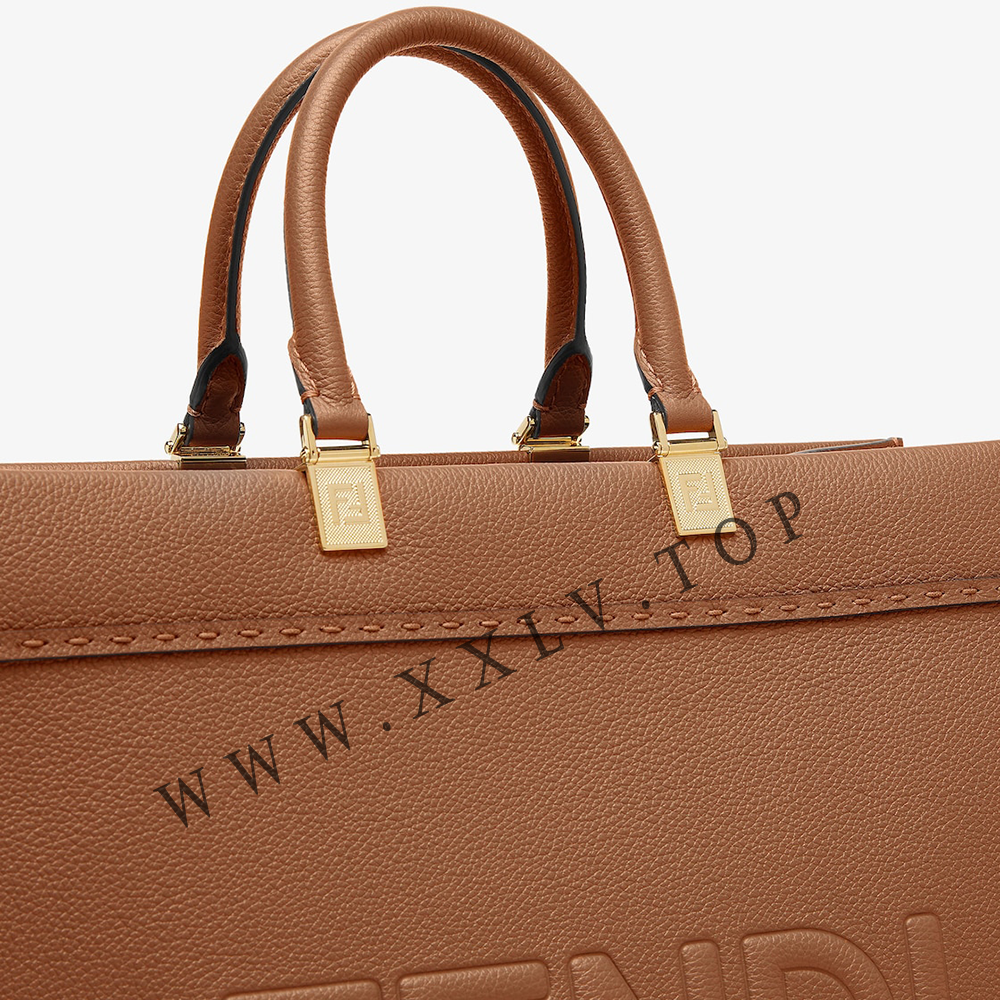 FENDI Sunshine Medium - Image 3