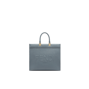 FENDI Sunshine  Medium