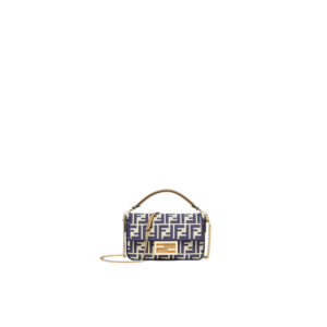Baguette  mini