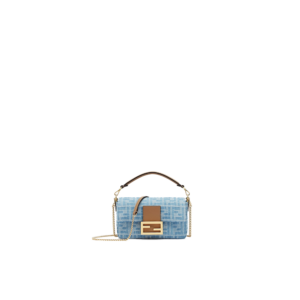 Baguette  mini