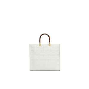 Fendi Sunshine  medium