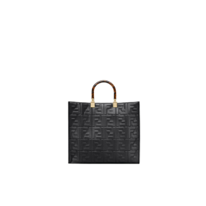 Fendi Sunshine  medium