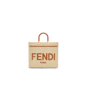Fendi Sunshine  medium