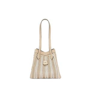 FENDI Origami  medium
