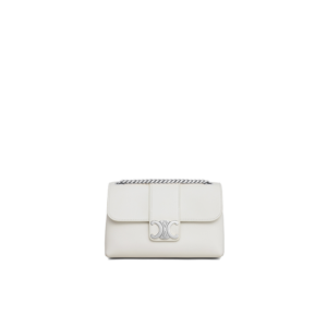 TEEN CELINE VICTOIRE BAG in SUPPLE CALFSKIN