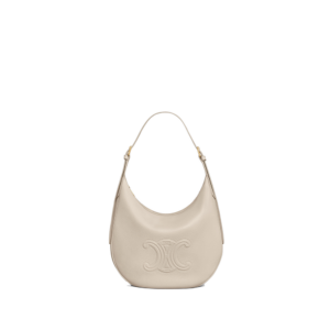 MEDIUM HELOÏSE BAG CUIR TRIOMPHE in supple calfskin