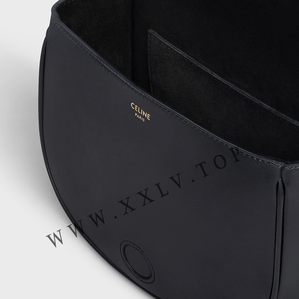 FOLCO CUIR TRIOMPHE in Smooth Calfskin - Image 2