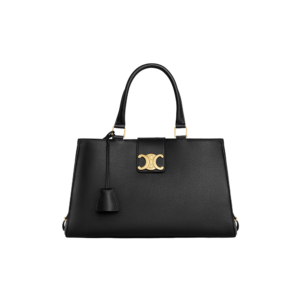 MEDIUM APPOLINE BAG in supple calfskin