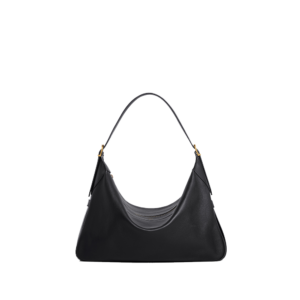 large romy in Supple Calfskin