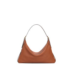 large romy in Supple Calfskin