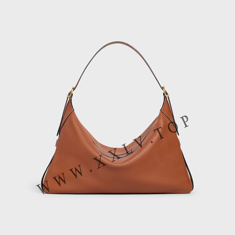 large romy in Supple Calfskin - Image 5