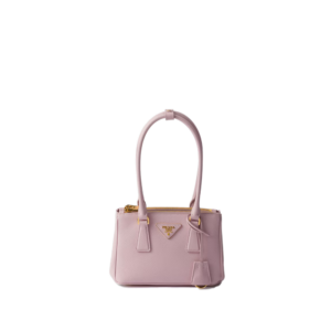 Prada Galleria Saffiano leather mini-bag