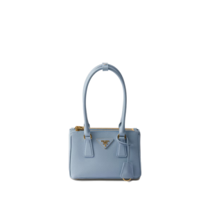 Prada Galleria Saffiano leather mini-bag