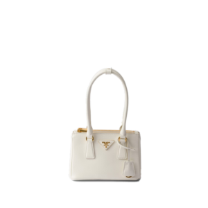 Prada Galleria Saffiano leather mini-bag