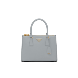 Medium Prada Galleria Saffiano leather bag