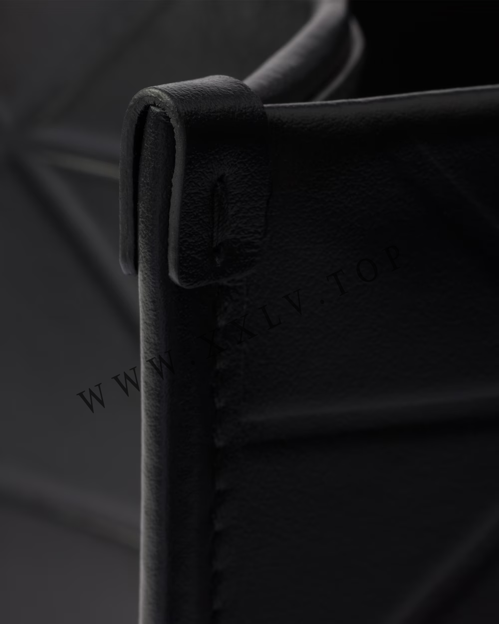 Medium Prada Symbole leather bag - Image 2