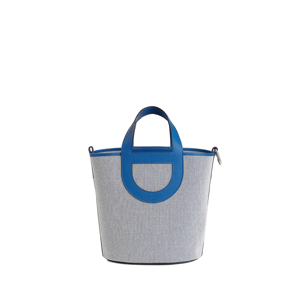Hermès In-the-Loop 23 (23 * 25 * 15CM)