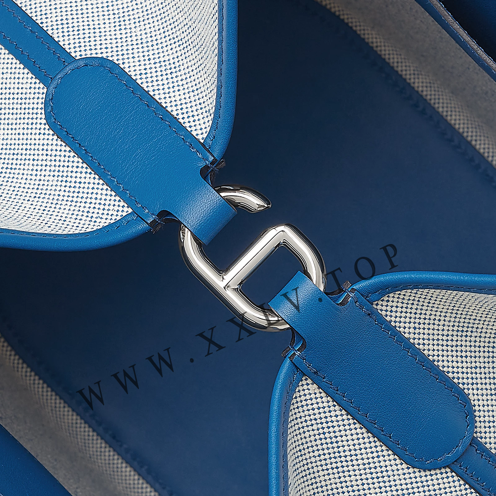 Hermès In-the-Loop 23 (23 * 25 * 15CM) - Image 3