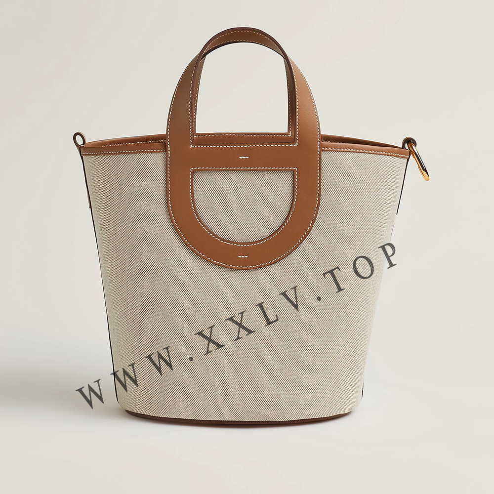 Hermès In-the-Loop 23 (23 * 25 * 15CM) - Image 5