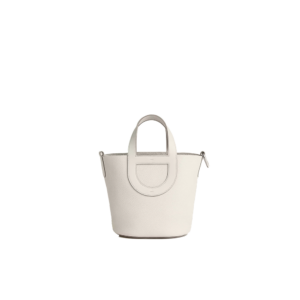 Hermès In-the-Loop (18*19.5*12 CM)