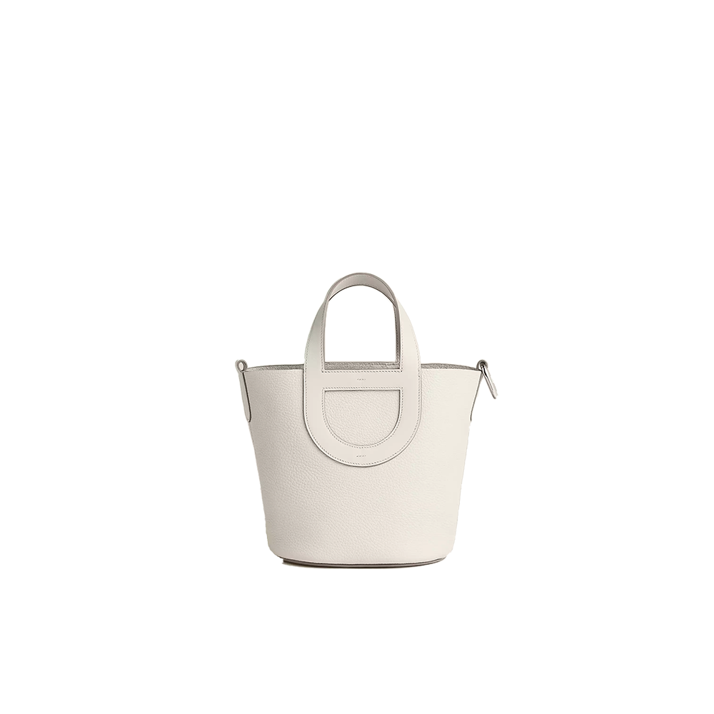Hermès In-the-Loop (18*19.5*12 CM)
