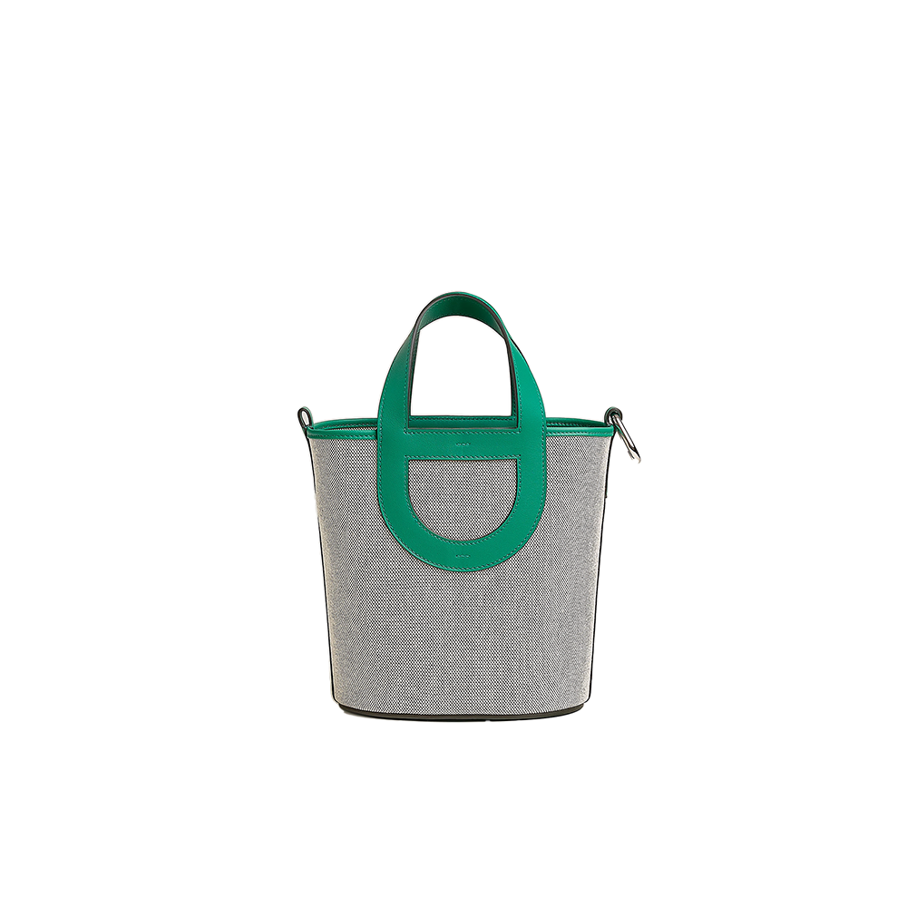 Hermès In-the-Loop (18*19.5*12 CM)