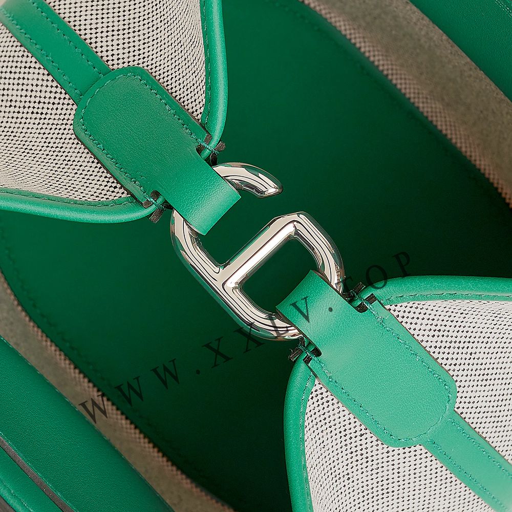Hermès In-the-Loop (18*19.5*12 CM) - Image 3