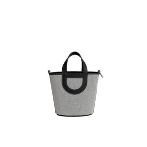 Hermès In-the-Loop (18*19.5*12 CM)