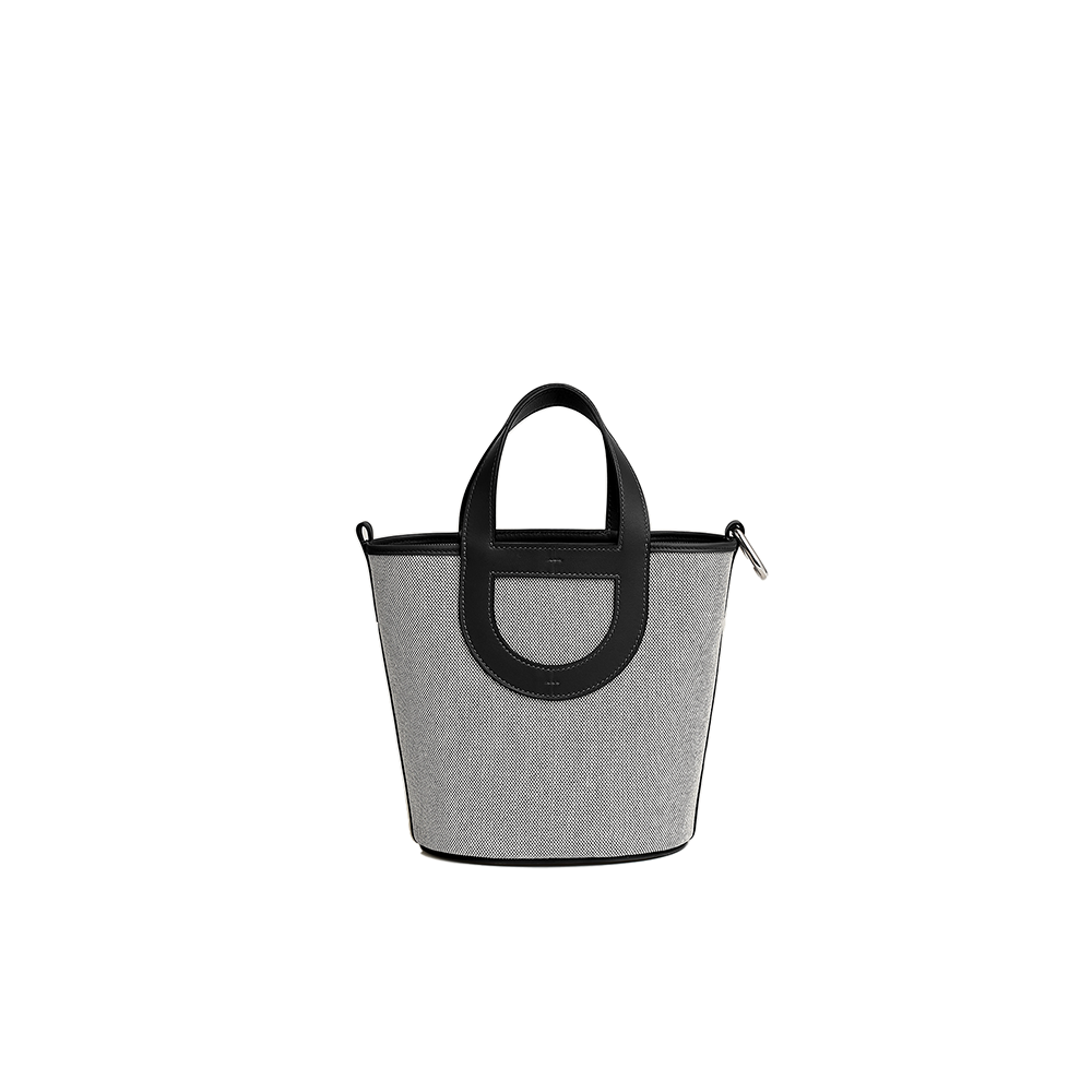 Hermès In-the-Loop (18*19.5*12 CM)