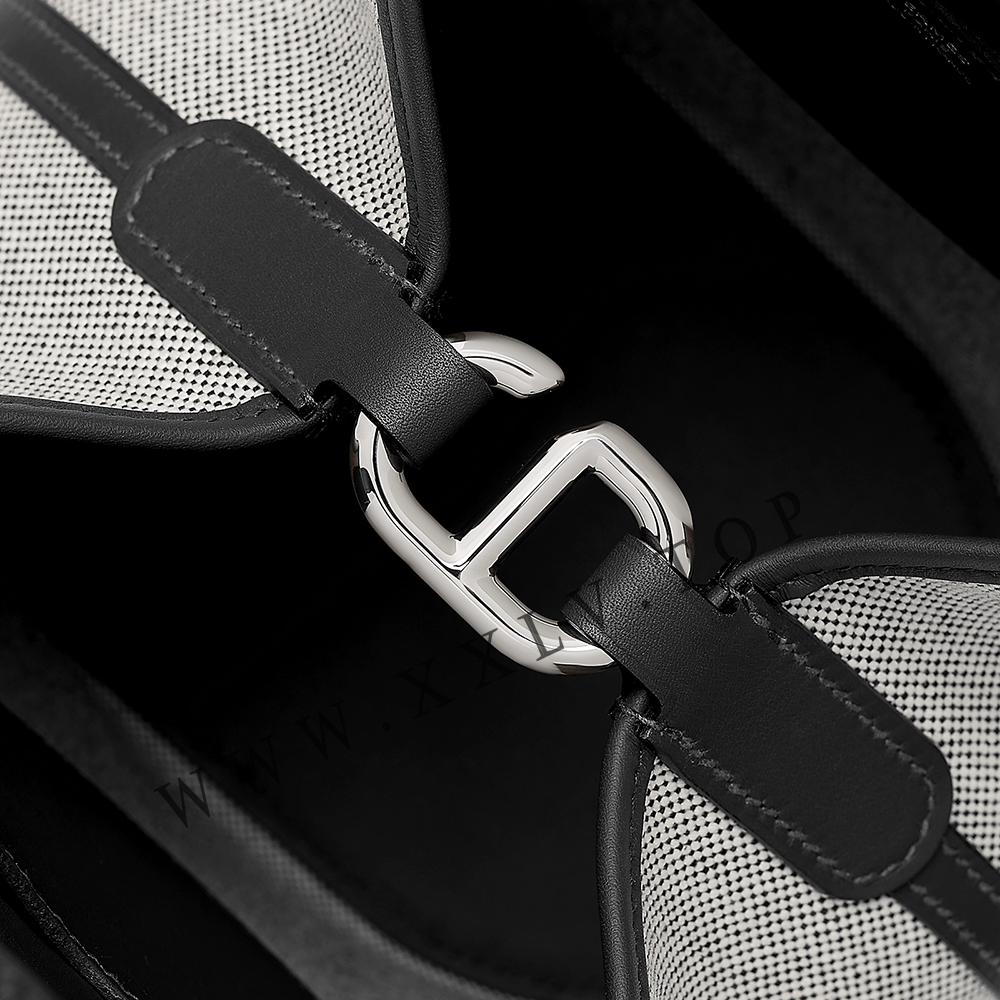 Hermès In-the-Loop (18*19.5*12 CM) - Image 2