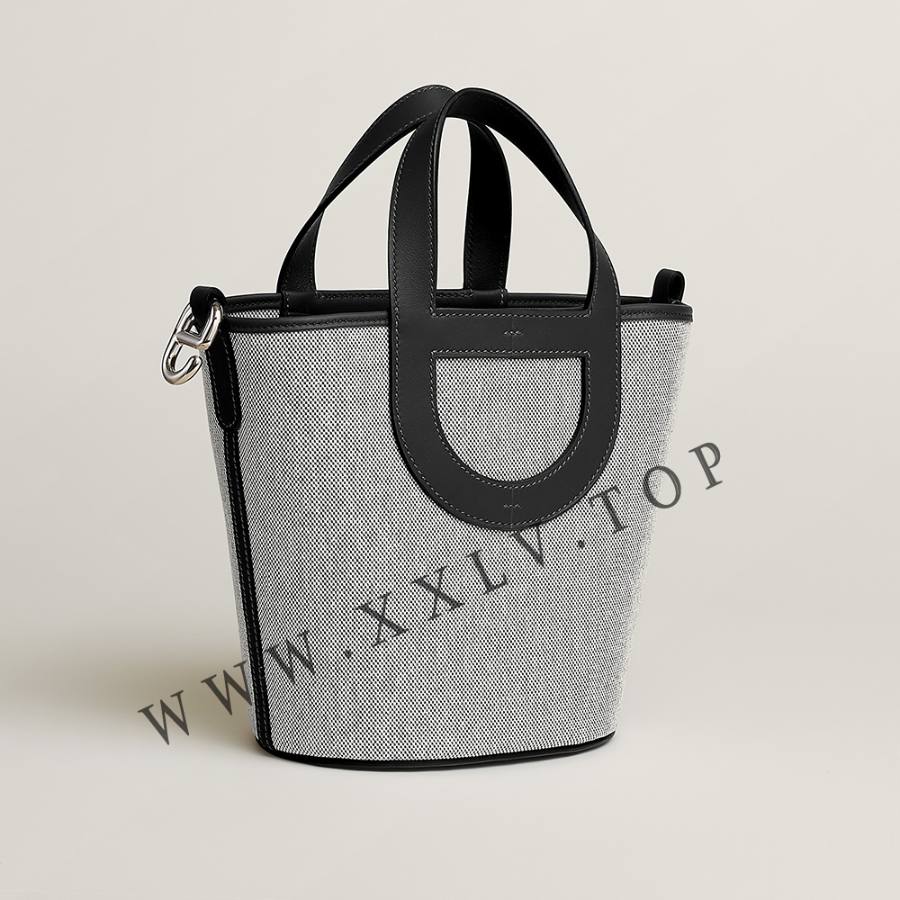 Hermès In-the-Loop (18*19.5*12 CM) - Image 5